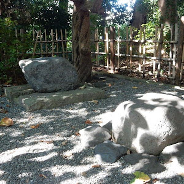 八幡神社 - おすすめ画像