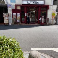 ベローチェ 池袋東口店 - 投稿画像0