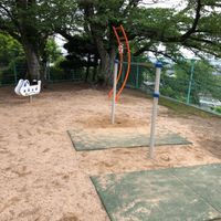 河陽公園 - 投稿画像3
