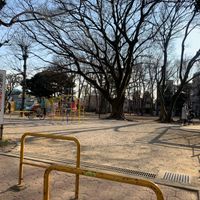 七軒家公園 - 投稿画像0