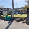 矢田山第1号児童公園 - トップ画像