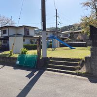 矢田山第1号児童公園 - 投稿画像0