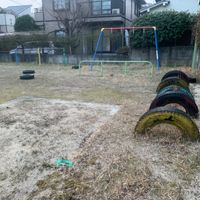 島垣内第1幼児公園 - 投稿画像3