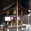 高松神明神社 - トップ画像