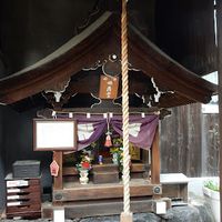 高松神明神社 - 投稿画像0