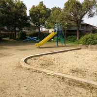 羽戸山第3児童公園 - 投稿画像2