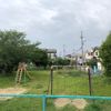 市ノ久保第5幼児公園 - トップ画像