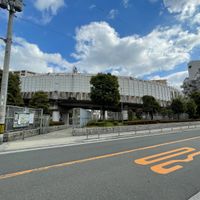 苗代田児童遊園 - 投稿画像0