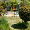 にれのき公園 - トップ画像