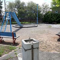 白鳥台1丁目3号公園 - 投稿画像2