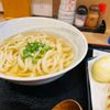 うどん屋 清（せい） - トップ画像