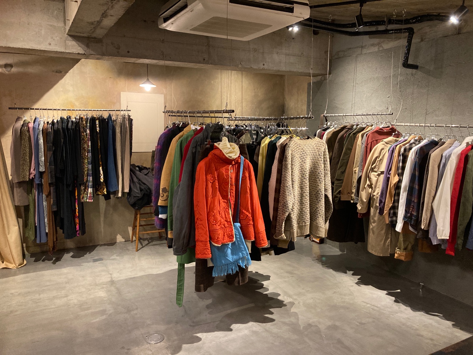 古着屋LIEN lien | VINTY（ビンティ/ヴィンティ）古着屋・ヴィンテージ