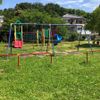 栂池公園 - トップ画像