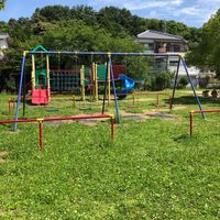 栂池公園 - 投稿画像0