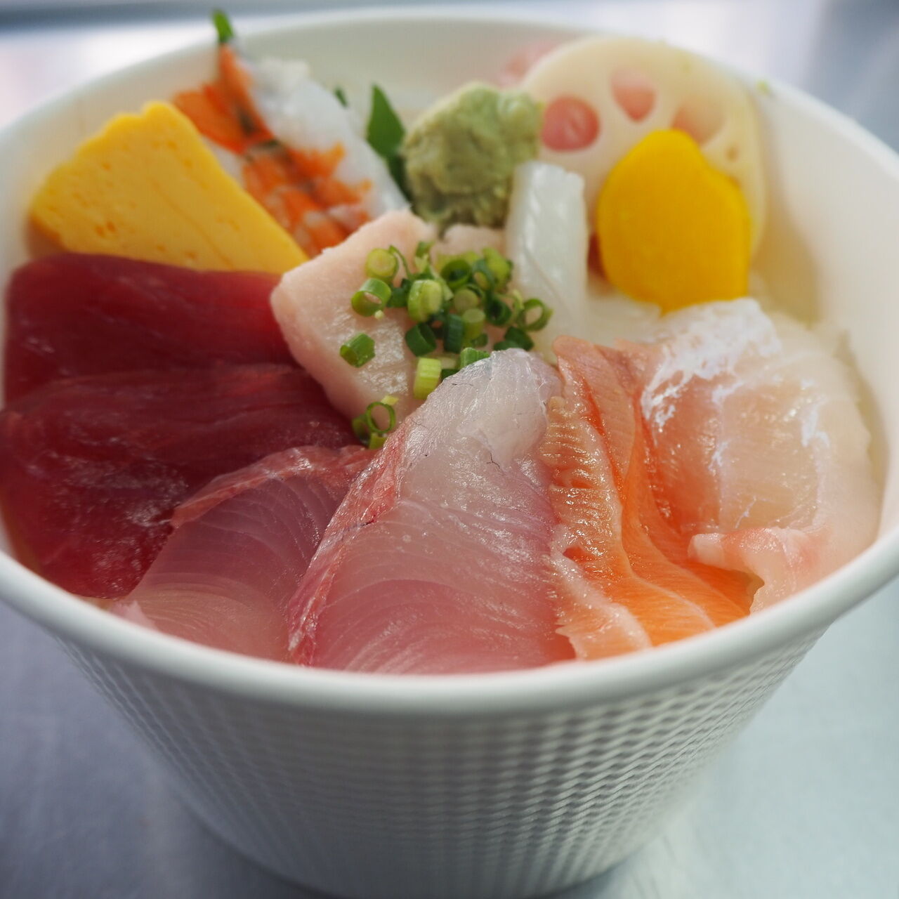 SHOP STOP】田端ASUKAタワー（キッチンカー） | MEQQE（めっけ）