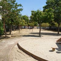 南紀寺町街区公園 - 投稿画像3