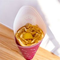 【SHOP STOP】玉堤（東京都市大学 世田谷キャンパス） - 投稿画像3