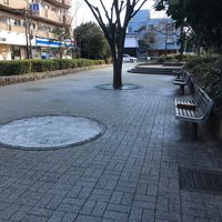 ラクト山科 - 投稿画像1