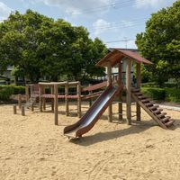 青山二丁目街区公園 - 投稿画像2