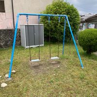 西登美ヶ丘六丁目第2号街区公園 - 投稿画像2