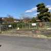 新町団地第一号児童公園 - トップ画像