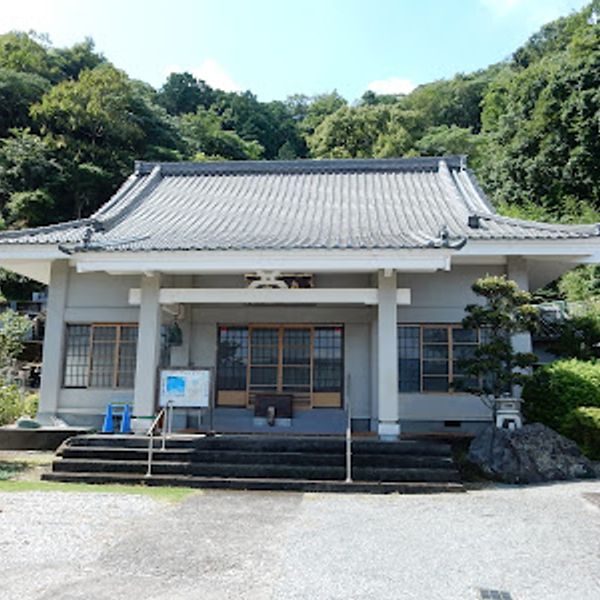 東昌寺 - おすすめ画像