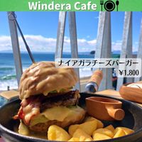 Windera Cafe ウィンデラカフェ - 投稿画像3