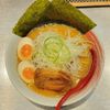 ラーメン味来 本駒込店 - トップ画像