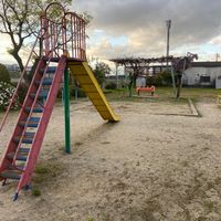 寺田西児童公園 - 投稿画像1