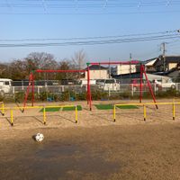 島崎公園 - 投稿画像3