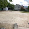 天神台第2児童公園 - トップ画像