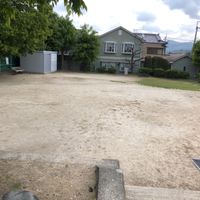 天神台第2児童公園 - 投稿画像0