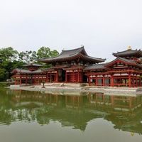 平等院 - 投稿画像2