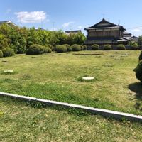 大極殿公園 - 投稿画像3