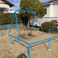西大寺新池街区公園 - 投稿画像2