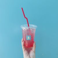 【SHOP STOP】福岡市西区（姪浜電気ビル） - 投稿画像1