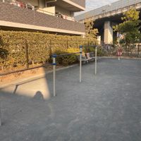 末長なかよし公園 - 投稿画像2
