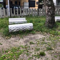 豊中公園 - 投稿画像1