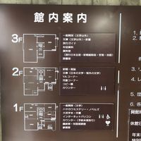 杉並区立高円寺図書館 - 投稿画像3