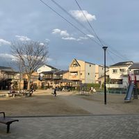 本町 - 投稿画像1