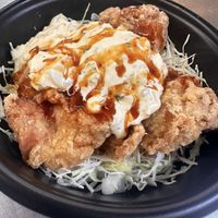 【SHOP STOP】福岡市城南区（福岡大学/2号館前） - 投稿画像2