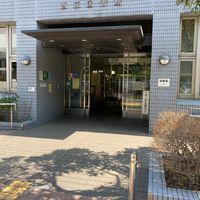 西荻図書館 - 投稿画像1