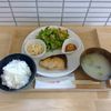 うちだ食堂 - トップ画像