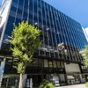 【SHOP STOP】鶴屋町（谷川ビルディング） - トップ画像