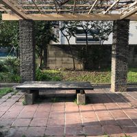 西新屋敷(揚屋町) - 投稿画像2