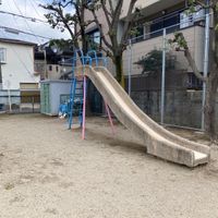 櫃川（大鳥井） - 投稿画像2