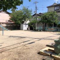 あかね公園 - 投稿画像3