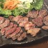 大衆馬肉酒場 馬王 堺筋本町店 - トップ画像