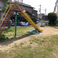 高井第1児童公園 - 投稿画像1