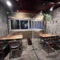 ワインショップ&ダイナー FUJIMARU 東心斎橋店 - 投稿画像1